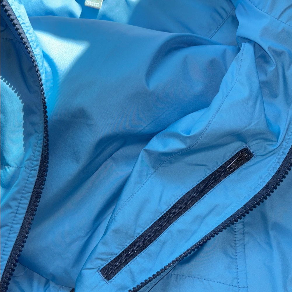 Peter Millar Puffer Vest - Picture 6 of 6